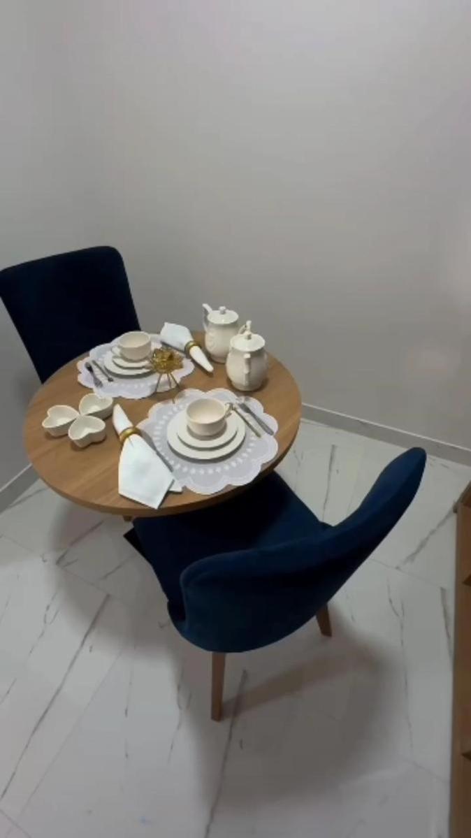 Pousada Fortaleza Ribeira do Pombal Kültér fotó